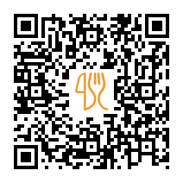 QR-code link către meniul ร้านบ้าบิ่น ปตท98