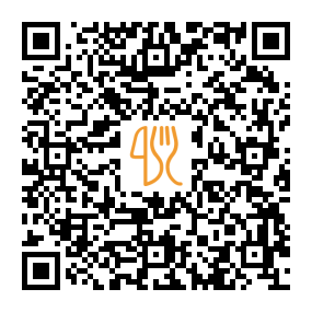 QR-code link către meniul Sushi Akyrio Leme