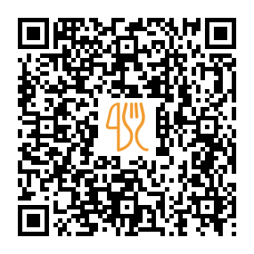 QR-code link către meniul Gelina Cafe