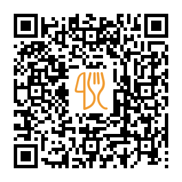 QR-code link către meniul Farid Cozinha Arabe