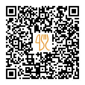 QR-code link către meniul Jardineira Grill