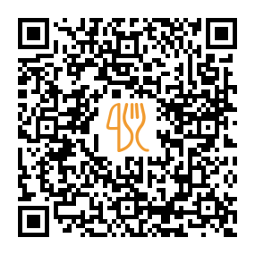 QR-code link către meniul Coccodrillo