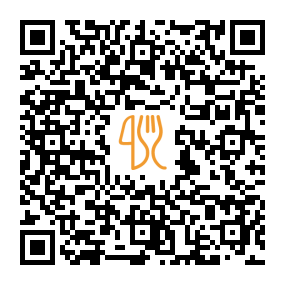 QR-code link către meniul สถานีส้มตำ88ด่านช้าง