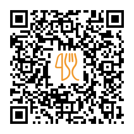 QR-code link către meniul El Greco