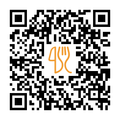 QR-code link către meniul Fritz