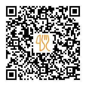 QR-code link către meniul Padaria Pão Com Arte.