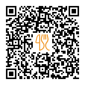 QR-code link către meniul Thai's Joy