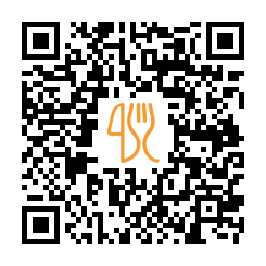 QR-code link către meniul Tapeo Bianto