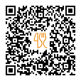 QR-code link către meniul China Hut