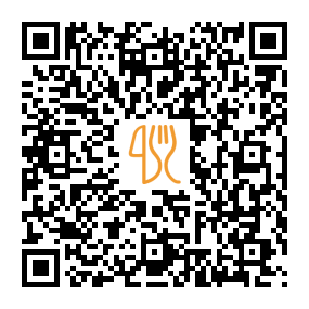 QR-code link către meniul United Paleteria Y Neveria