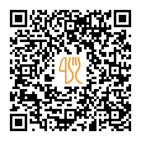 QR-code link către meniul Mr G Natural Health Market