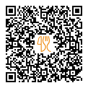 QR-code link către meniul Smile@waterside สมายล์ริมบึงหนองโคตร