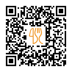 QR-code link către meniul Ze Coxinha