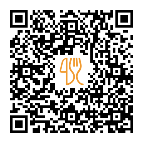 QR-code link către meniul La Cocina De Mariangeles