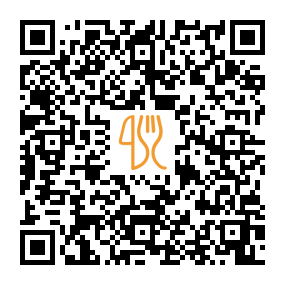 QR-code link către meniul Le Font D'uzas