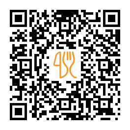 QR-code link către meniul อินดี้คาเฟ่เกษตรวิสัย