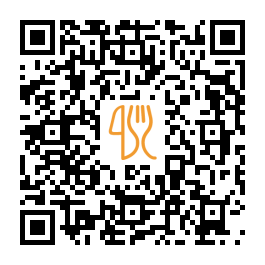 QR-code link către meniul Buongustaio