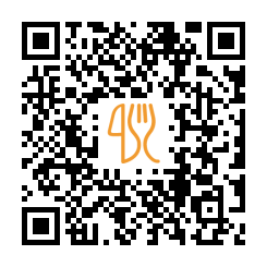 QR-code link către meniul J&y กุ้งสด