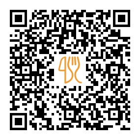 QR-code link către meniul หลวงก้อง ก๋วยเตี๋ยวไก่มะระ