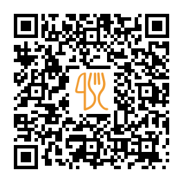 QR-code link către meniul Aimez