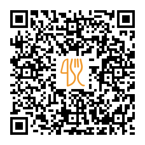 QR-code link către meniul Italian Pizza Pie