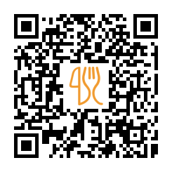 QR-code link către meniul Alphaiate