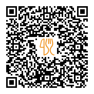 QR-code link către meniul เนอะ 55 Number Fine Kitchen And Cafe