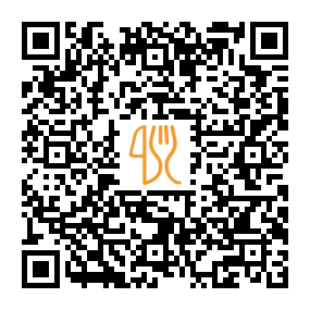 QR-code link către meniul โคขุนสถาพร