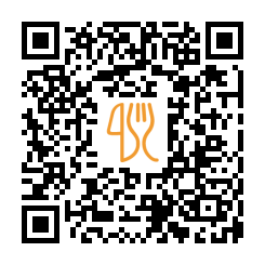 QR-code link către meniul Keck