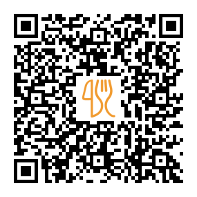 QR-code link către meniul ร้านอาหารเดือนฉาย พัทยาน้อย