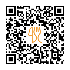 QR-code link către meniul 218 Seafood