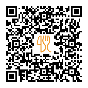 QR-code link către meniul โซนนม สาขากู่กาสิงห์