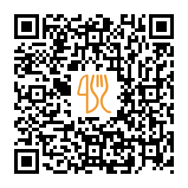 QR-code link către meniul Da Porteira