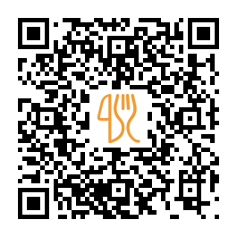 QR-code link către meniul O Melhor Pedaco