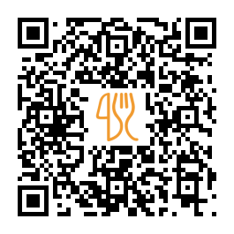 QR-code link către meniul PetisCaldos