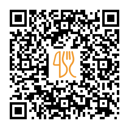 QR-code link către meniul Adega 33