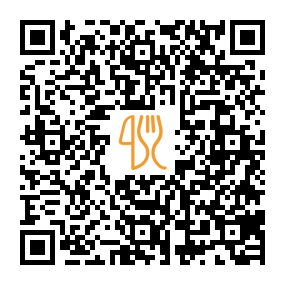 QR-code link către meniul Cafeteria Velachero