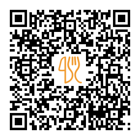 QR-code link către meniul Shopwise Meat Market