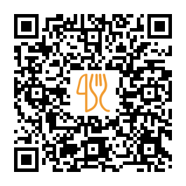 QR-code link către meniul Dover Market Catering