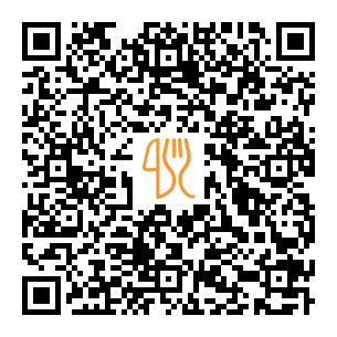 QR-code link către meniul Bráz