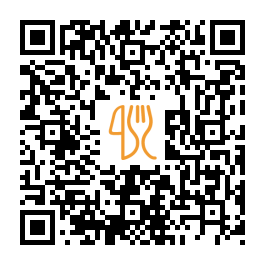 QR-code link către meniul Four Spice