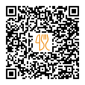 QR-code link către meniul Hawaii Food Products