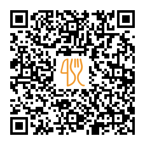 QR-code link către meniul Let's Eat Jundiai