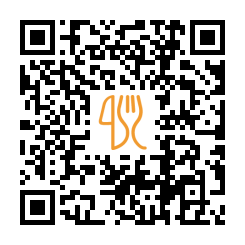 QR-code link către meniul Beduin