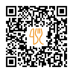 QR-code link către meniul Montanes