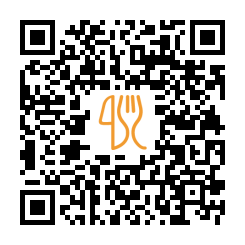 QR-code link către meniul Koca Kinto