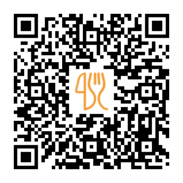 QR-code link către meniul Zambrero