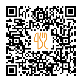 QR-code link către meniul Maya