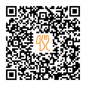 QR-code link către meniul Ironwood Pub Grub