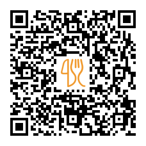 QR-code link către meniul Canalside Pizza Company